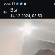  ,  , 24