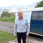 ���������� ������ �����, ���� ������� �������, 53 ����, ������������ ��� ������, ����� � ���������