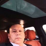 ���������� ������, ���� ������� ������, 45 ���, ������������ ��� ����� � ���������, c�������� ���������