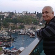  ,  mustafa, 64