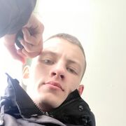 ���������� �����������, ���� ������� ����, 26 ���, ������������ ��� ������, ����� � ���������, c�������� ���������, ���������