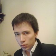 ���������� ������, ���� ������� �������, 34 ����, ������������ ��� ������