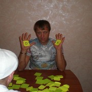  ,   Tarasov, 49 ,   ,   , c 