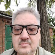  ,   , 62 ,     , c 