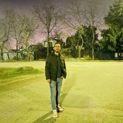  ,  Rub, 26