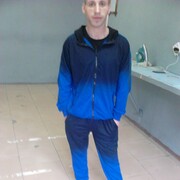  ,   , 36 ,   ,   , c , 