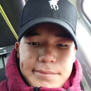  ,   , 21 ,     , c 
