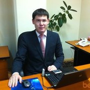  ,   , 46 ,   ,   , c , 