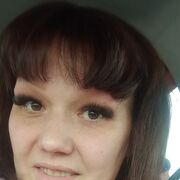 ���������� ����������, ���� ������� �������, 34 ����, ������������ ��� ������, ���������