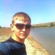 ���������� ���������, ������� 069966012���, 31