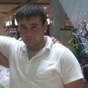  ,   Timurdnepr, 34 ,   ,   , c 