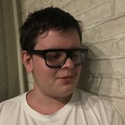 ���������� ������, ���� ����� ������, 24 ����, ������������ ��� ����� � ���������, c�������� ���������