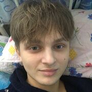  ,   , 19 ,   ,   