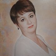 ���������� �����-���������, ���� ������� ����, 57 ���, ������������ ��� ����� � ���������, c�������� ���������