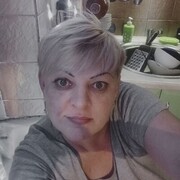  ,   , 50 ,   ,   , c 