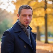  Malaga,   , 47 ,   ,   , c 