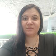 ���������� ������, ���� ������� ������, 31 ���, ������������ ��� ������, ����� � ���������