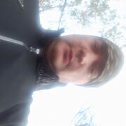 ���������� ���������, ���� ������� ����, 77 ���, ������������ ��� ������, ����� � ���������