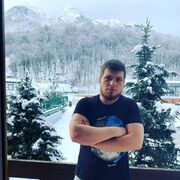 ���������� ������, ���� ������� ������, 32 ����, ������������ ��� ������, ����� � ���������