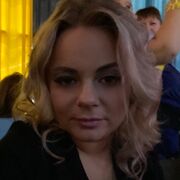 ���������� �������, ������� ���������, 35