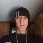  -,   , 38 ,   ,   