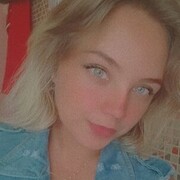 ���������� ���������, ������� �������, 21