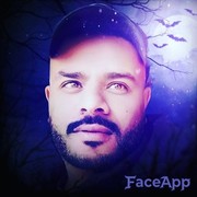  ,   Mobtasim, 39 ,   ,   , c 