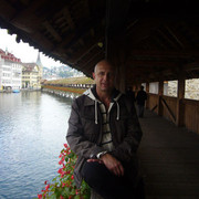  ,   Leon, 58 ,   ,   , c , 