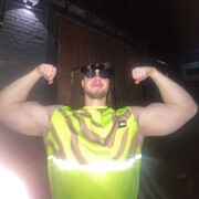 ���������� ������, ���� ����� ������, 24 ����, ������������ ��� ������, ����� � ���������