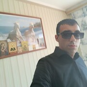  --,   , 37 ,     , c 