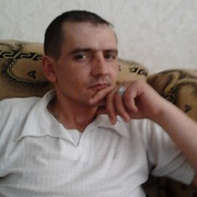  -,   , 43 ,   ,   , c , 