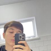  ,  , 18
