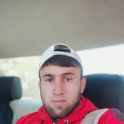 ,   , 25 ,   ,   , c , 