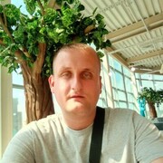 ���������� ��������, ���� ������� �����, 34 ����, ������������ ��� ������, ����� � ���������