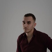  -,   , 26 ,   ,   