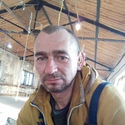  -,   , 42 ,   ,   , c 