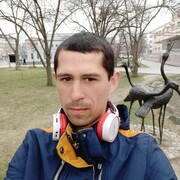  ,   , 29 ,   ,   