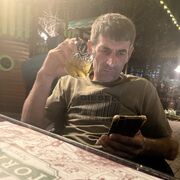 ���������� ������������, ���� ������� �����, 47 ���, ������������ ��� ������