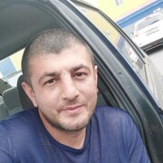 ���������� �����, ���� ������� �����, 39 ���, ������������ ��� ������, ����� � ���������