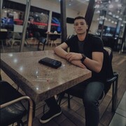  ,   , 24 ,   ,   , c 