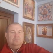 ���������� ������, ���� ������� �������, 55 ���, ������������ ��� ������, ����� � ���������, c�������� ���������