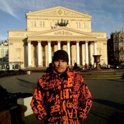 ���������� ���������, ���� ������� �������, 36 ���, ������������ ��� ����� � ���������, c�������� ���������