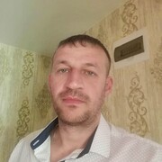 ���������� ������������, ���� ������� �����, 40 ���, ������������ ��� ������, ����� � ���������, c�������� ���������