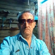  ,   , 67 ,   