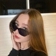  ,  , 20