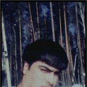  ,   , 32 ,     , c 