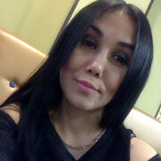  ,   , 40 ,     , c 