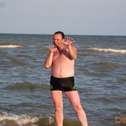  ,   , 46 ,     , c 