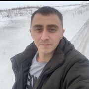  ,   Vova, 35 ,   ,   , c 