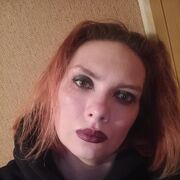  ,   Pannochka, 47 ,     , c 